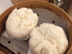 -翠园(荃新天地店)