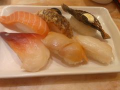 android_upload_pic-万岁寿司(芳村店)