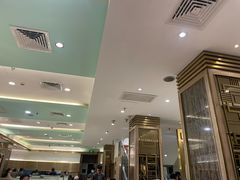-光明邨大酒家(淮海路店)