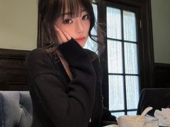 -福1039(愚园路店)