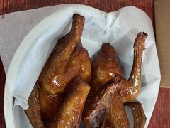 -味为先光明乳鸽(光明总店)