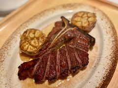 -Mogul Eatery·大亨餐酒馆