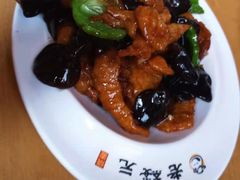 -老绥元烧麦·家常菜(大召店)