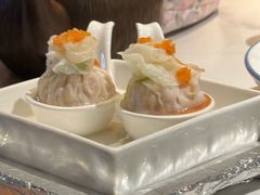 -海门鱼仔·潮汕味(百信广场西区店)