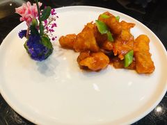 -皇饭儿·王润兴酒楼(河坊街店)