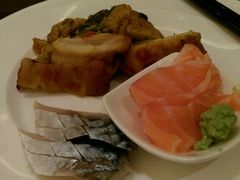 -索菲特西湖大酒店·香榭丽全日候餐厅(南山路店)