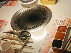 -猫抓烤肉(春熙路店)