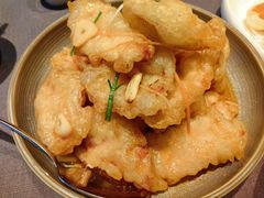 -小天厨民间菜馆(深圳街店)