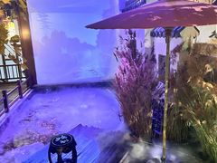 -淀里船宴(裕华东路店)