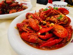 -簋街仔仔小龙虾(总店)