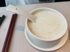 -金悦轩海鲜城(渔人码头店)