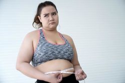 -妈妈乐专业无痛催乳满月发汗分娩体验(东川路总店)