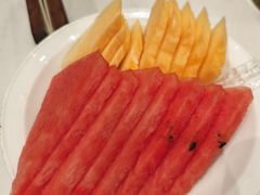 -家宴滇食记·云南家常菜