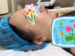 -深圳广和门诊部·整形医疗美容