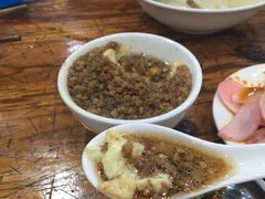 -雨田饭店(华兴东街店)