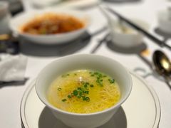 -许家菜(望江店)
