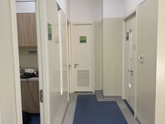 -佩兹宠物医院肿瘤专科·眼科·牙科(黄浦店)