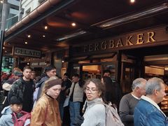 -Fergbaker(皇后镇店)