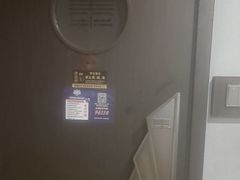 -泰之源足浴会所(玉环店)
