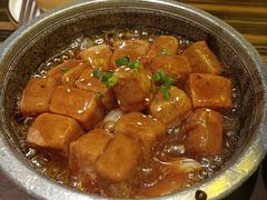 -江太极江浙菜(马桥万达广场店)