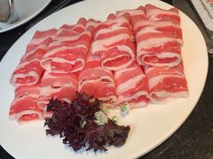 -捞王锅物料理(凯旋路店)