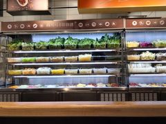 -杨国福麻辣烫(联合大学店)