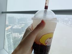 -上海虹口糕团食品厂(东方路店)