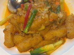 -望乡楼上海菜(日月光店)