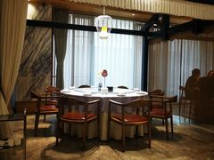 -卞氏菜根香(航空路旗舰店)
