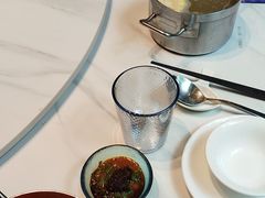-阳光码头海鲜火锅(世纪大道店)