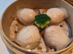 -悦景酒家(福田店)