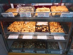 -上海哈尔滨食品厂(浦商百货昌里店)