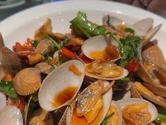 -海门鱼仔·潮汕味(百信广场西区店)