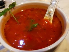 -玫瑰西餐厅.意面披萨.牛排咖啡