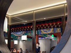 -天外天烤鸭店(八角店)