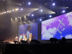 -华熙生物·润百颜ECM中心