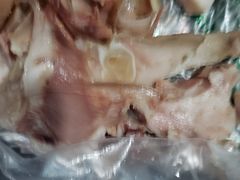 白水羊头-洪记白水羊头(天坛店)