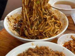 -老号牛王庙金宴面店(锦东路253号院店)