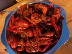 -九喜龙虾(凤城六路直营店)