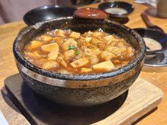 -马灯部落·西湖边的创意山景餐厅(虎跑动物园店)