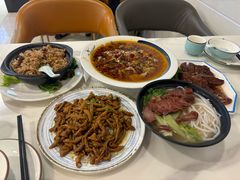 -鹅掂·大岭山烧鹅