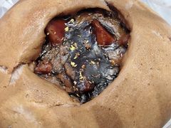 -LELECHA乐乐茶(新街口大洋店)