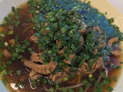 -清华酒楼(盘门店)
