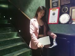 -誉八仙茶室酒楼(新天地店)
