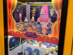 -泡泡玛特POPMART(正弘城店)