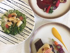 -Skitchen.食尚(平沙店)