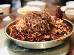 -农汤老店(顺联公园里店)