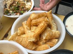 -豆香园(龙翔店)