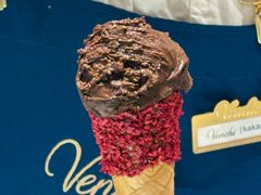 -VENCHI 闻绮(北京汉光店)