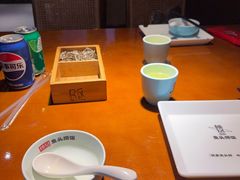 -魏铭鱼头捞饭(晋阳路店)